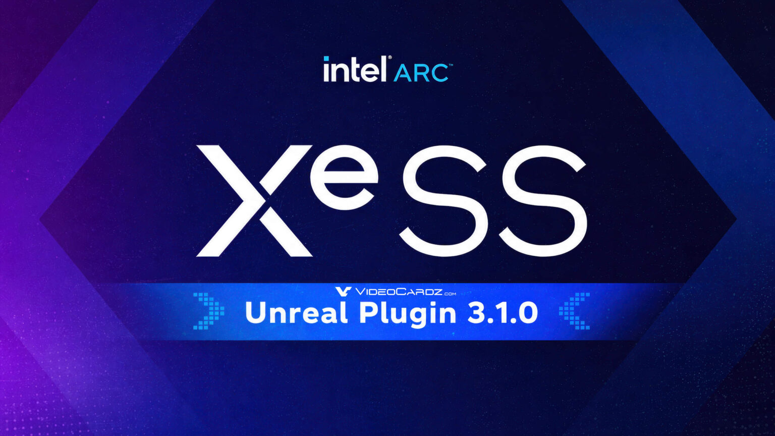 UNREAL-PLUGIN-XESS-310-HERO-1536x864.jpg