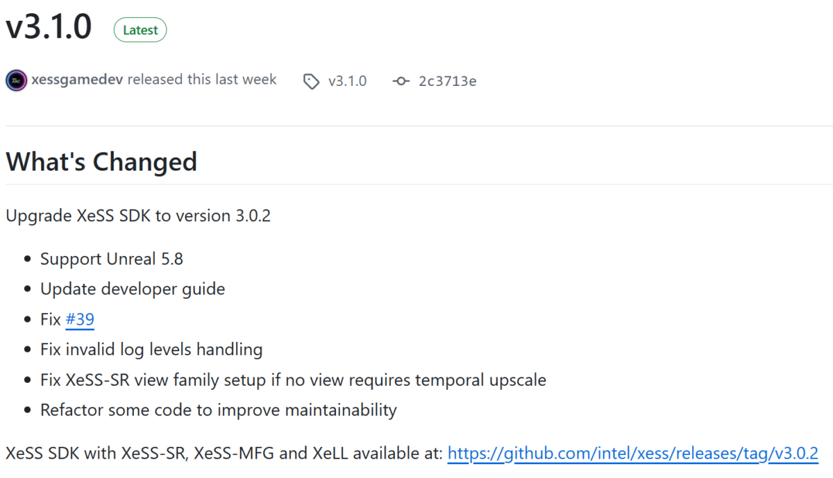 INTEL-XESS-UNREAL-ENGINE-1200x689.png