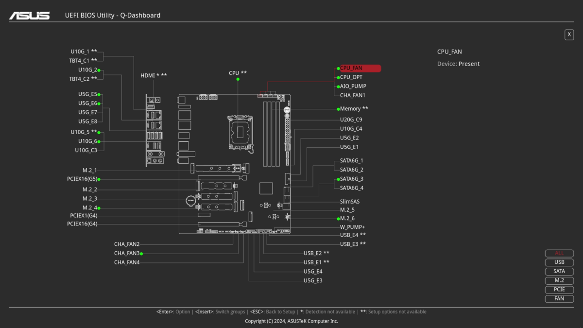 ASUS-UEFI-800-UPDATE-3-1200x675.png