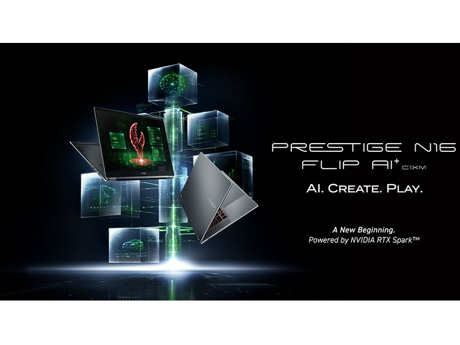 prestige-n16_01.jpg