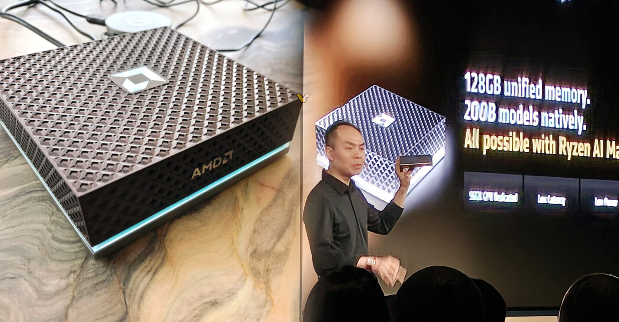 AMD-STRIX-HALO-BOX-HERO-2048x1065 (1).jpg