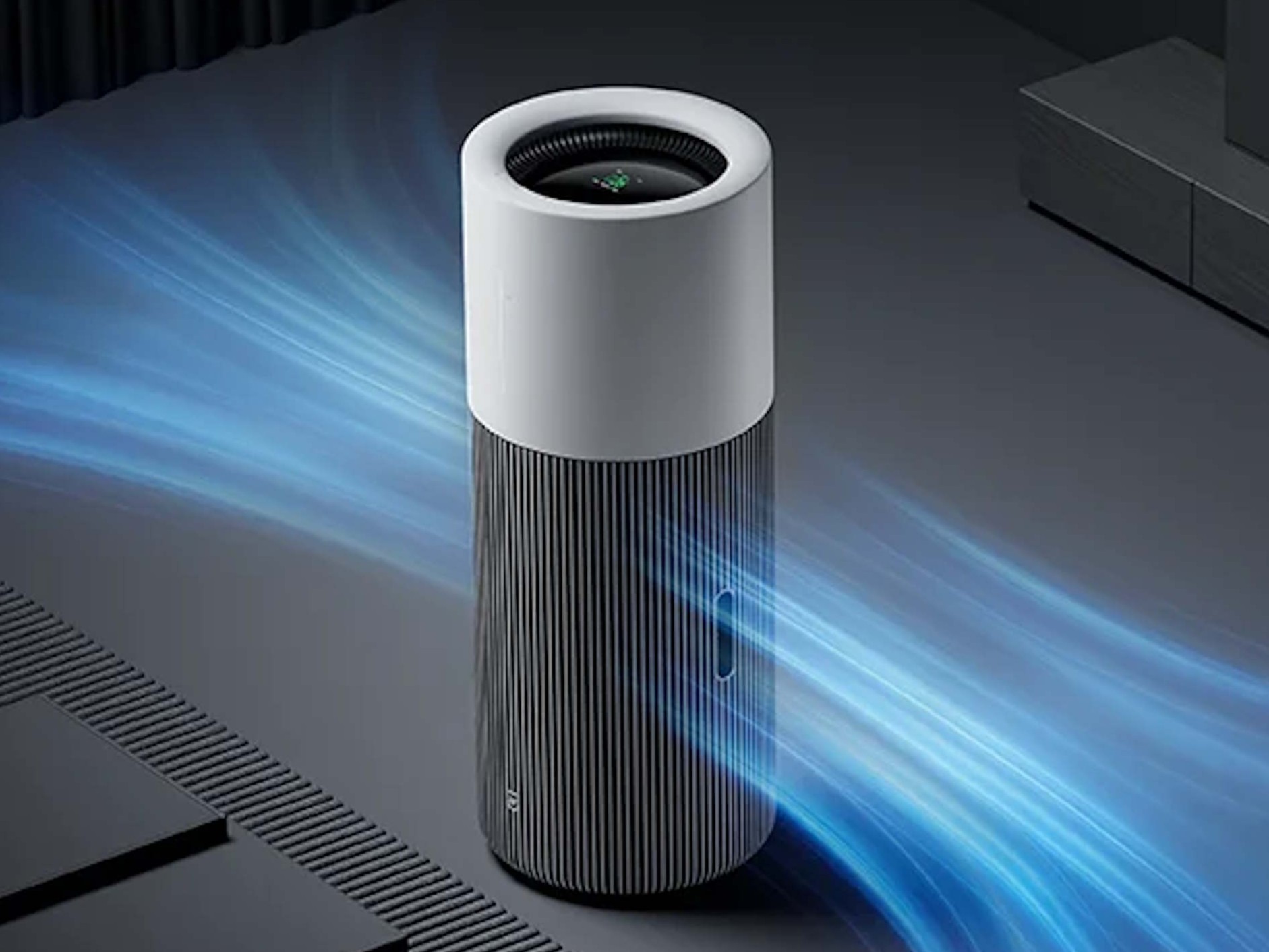 Mijia-Smart-Air-Purifier-with-Humidification-Pro3.jpg