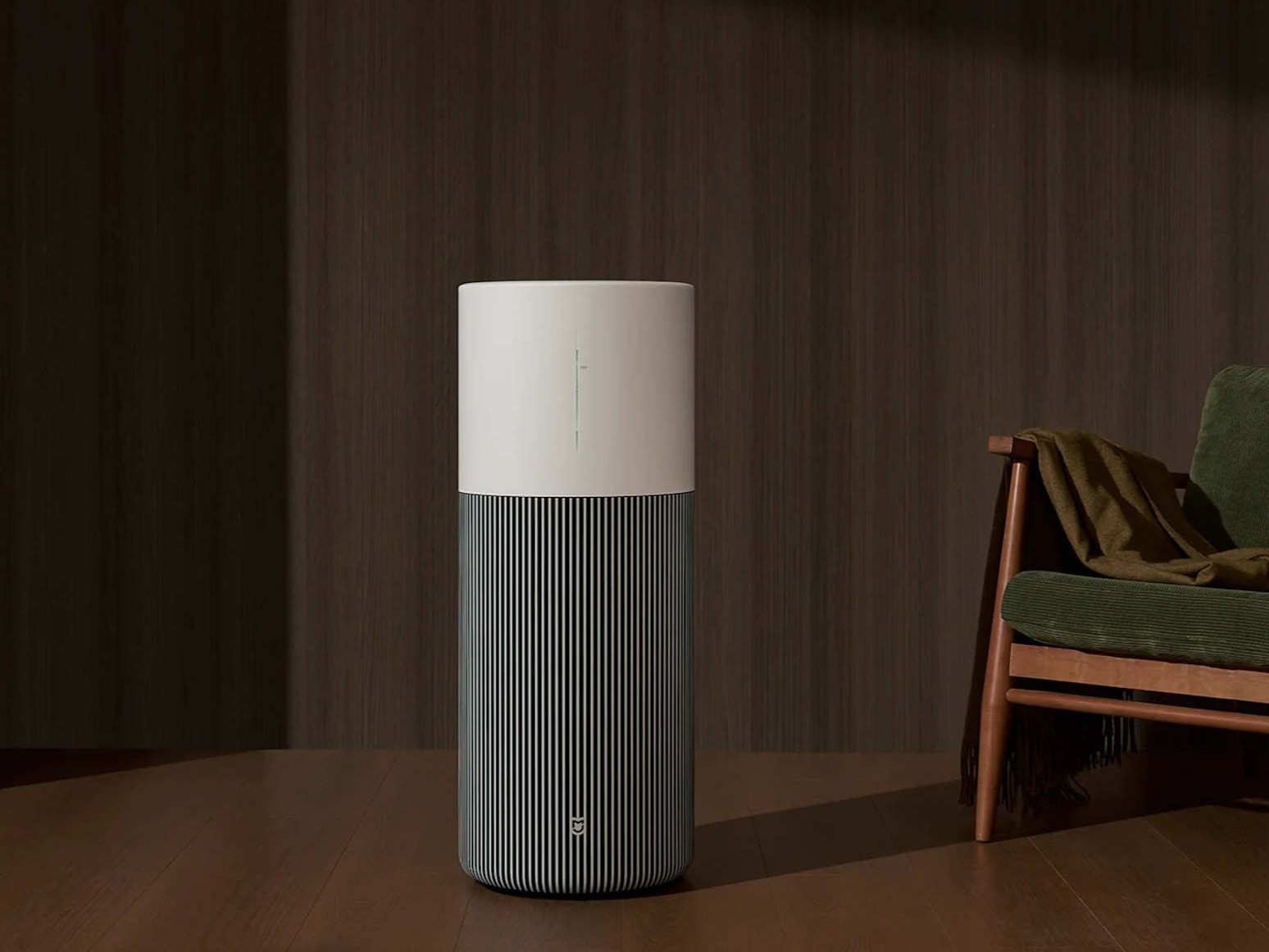 Mijia-Smart-Air-Purifier-with-Humidification-Pro1.jpg