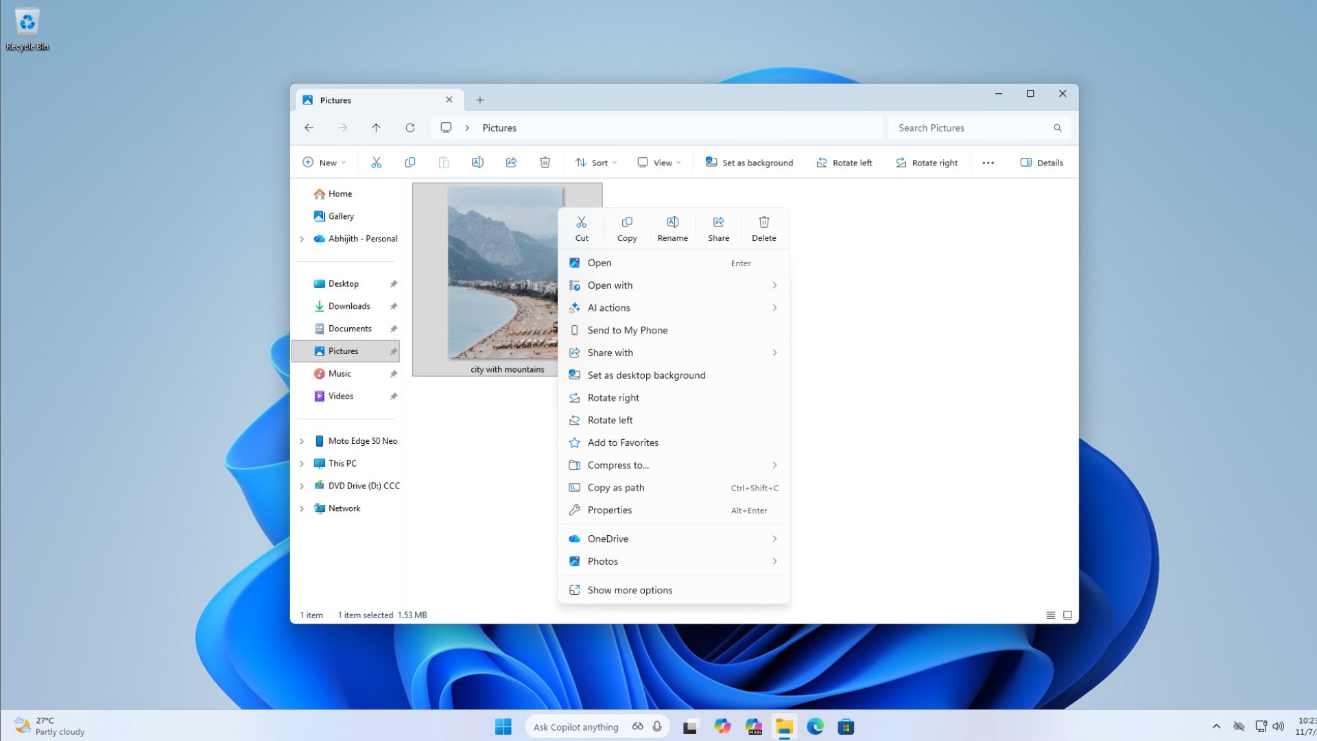 Windows-11-File-Explorer.jpg
