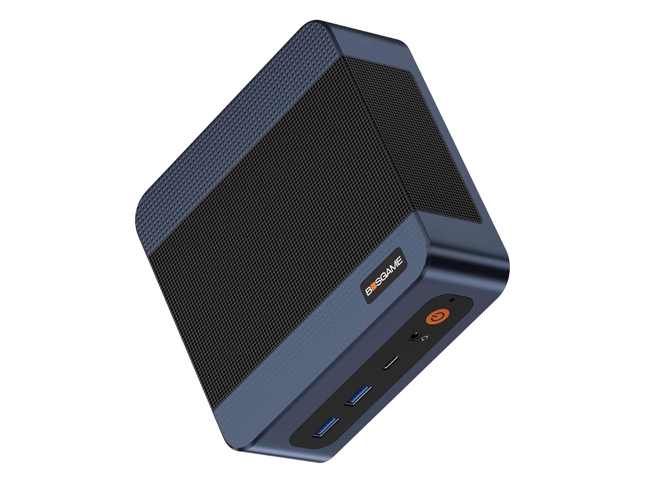 bosgamee7-q82-w2560-h.webp.jpg