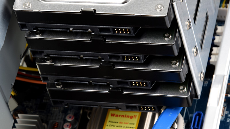 4HDD.jpg