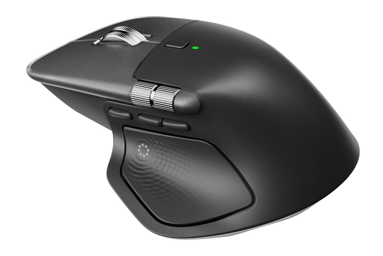 Logitech-MX-Master-4-spotted-online.jpg