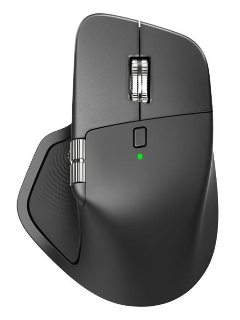 Logitech-MX-Master-4-2.jpg