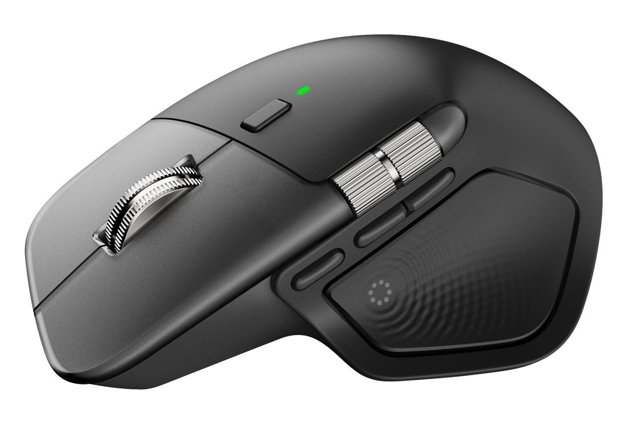 Logitech-MX-Master-4.jpg