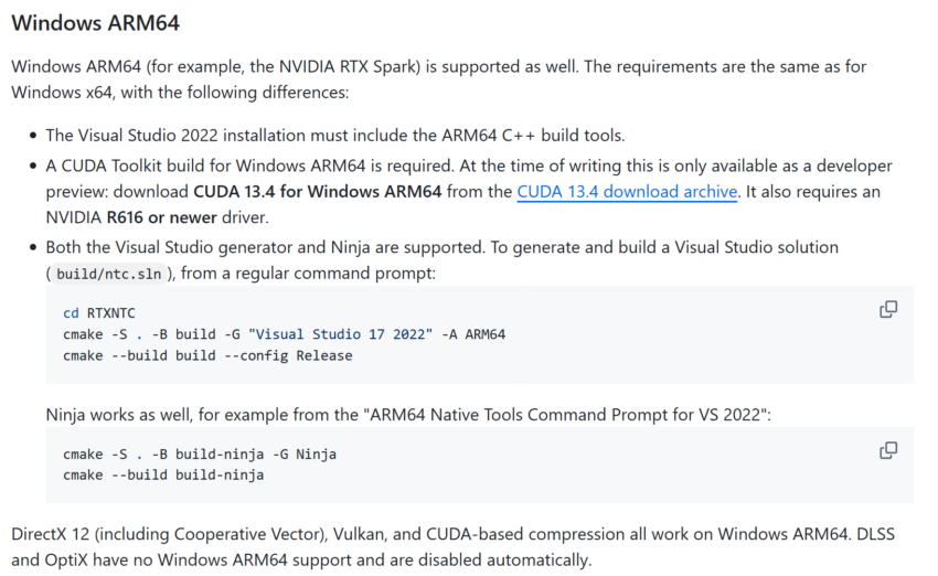 RTX-NEURAL-COMPRESSION-RTX-SPARK-850x522.png