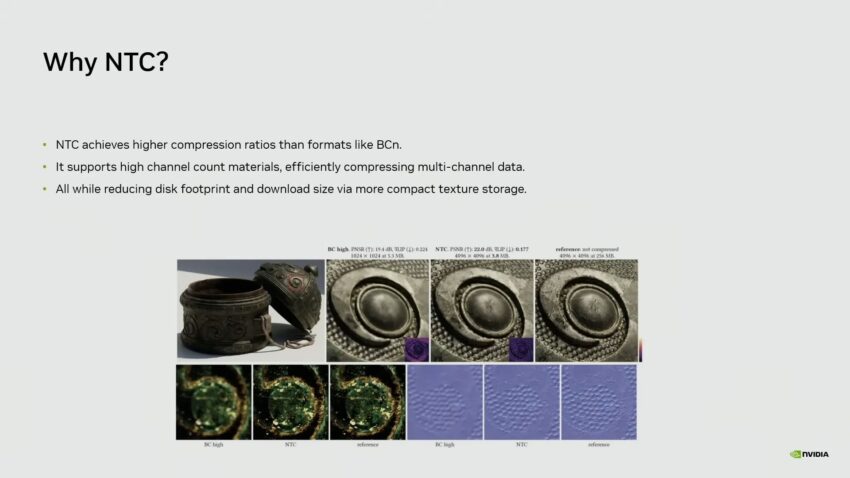 NVIDIA-NEURAL-RENDERING-GDC-2026-6-850x478.jpg