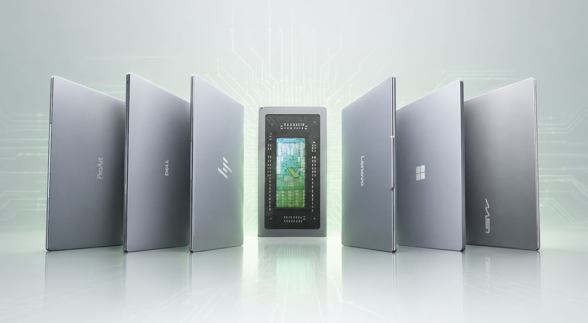 NVIDIA-N1X-N1-RTX-SPARK-LAPTOPS-1200x660.jpg