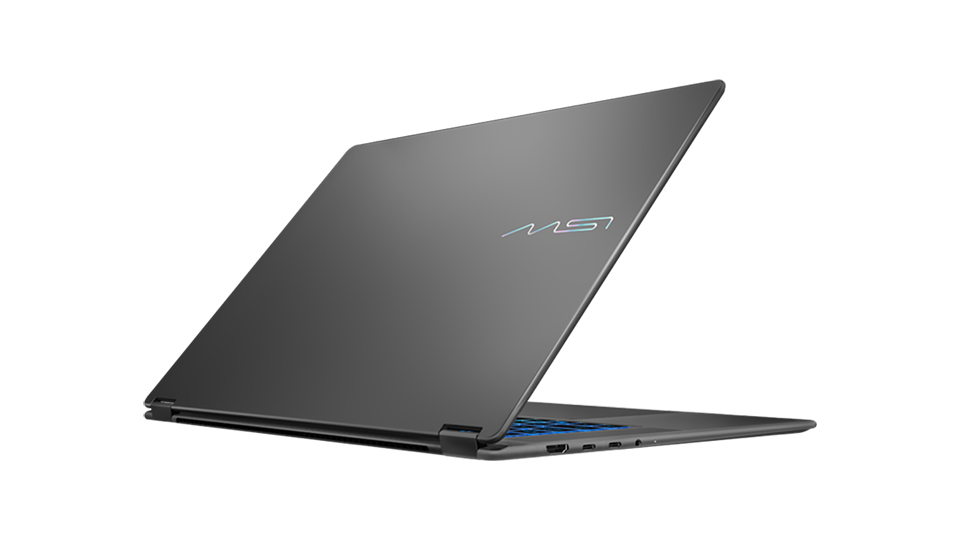 Prestige-N16-Flip-AI.jpg