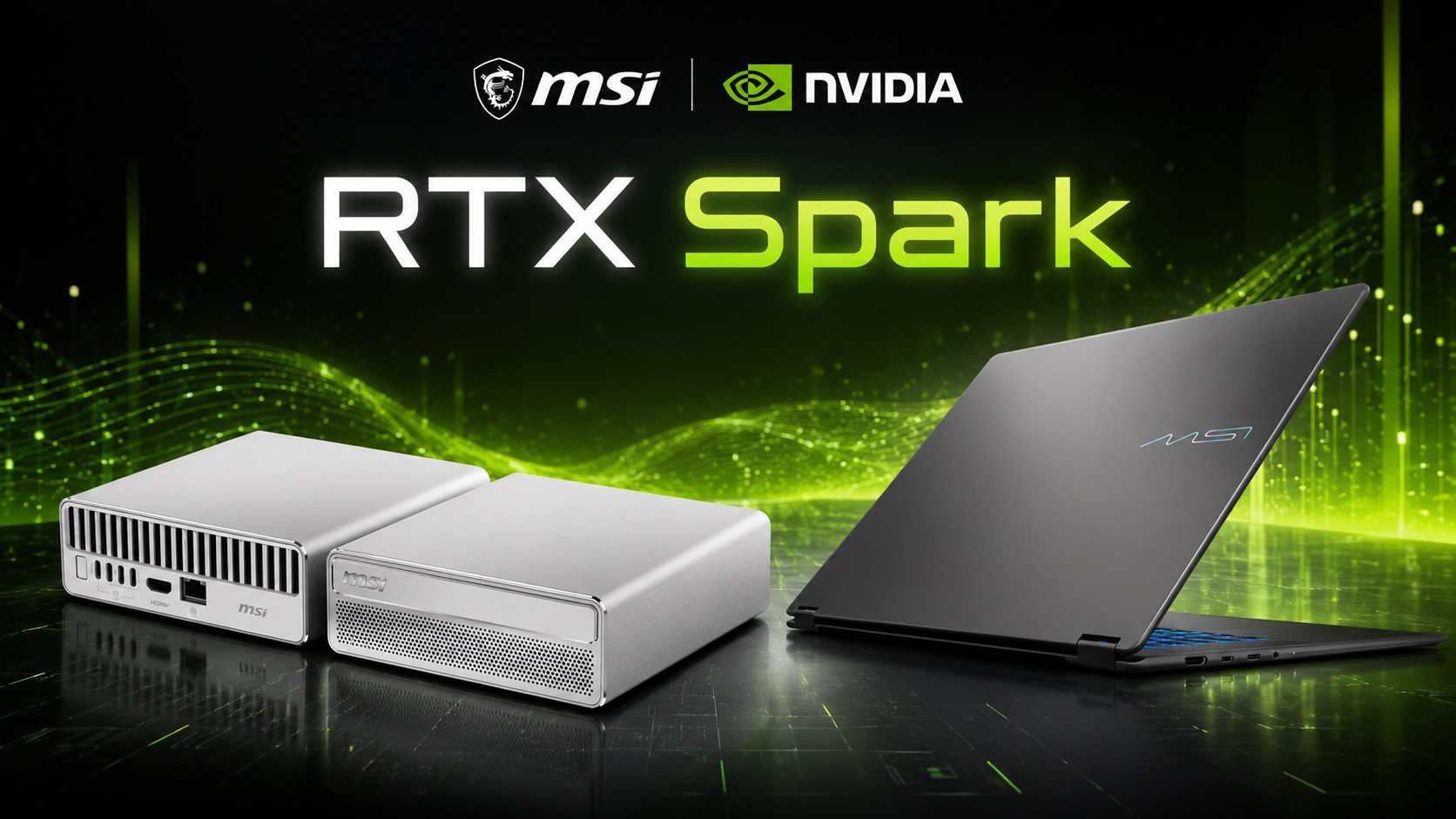MSI-NVIDIA-RTX-Spark-Mini-PC-and-Laptop.jpg