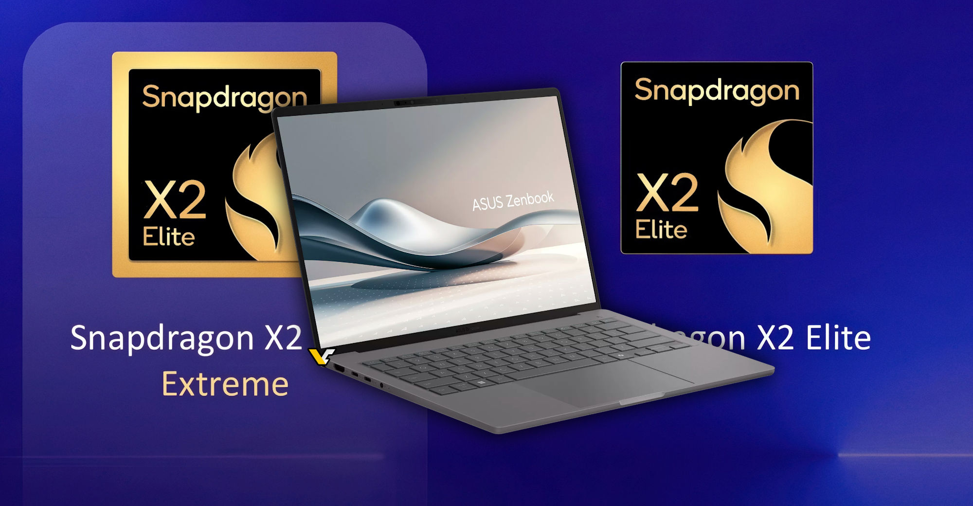 QUALCOMM-SNAPDRAGON-X2-ASUS-ZENBOOK-OLED.jpg