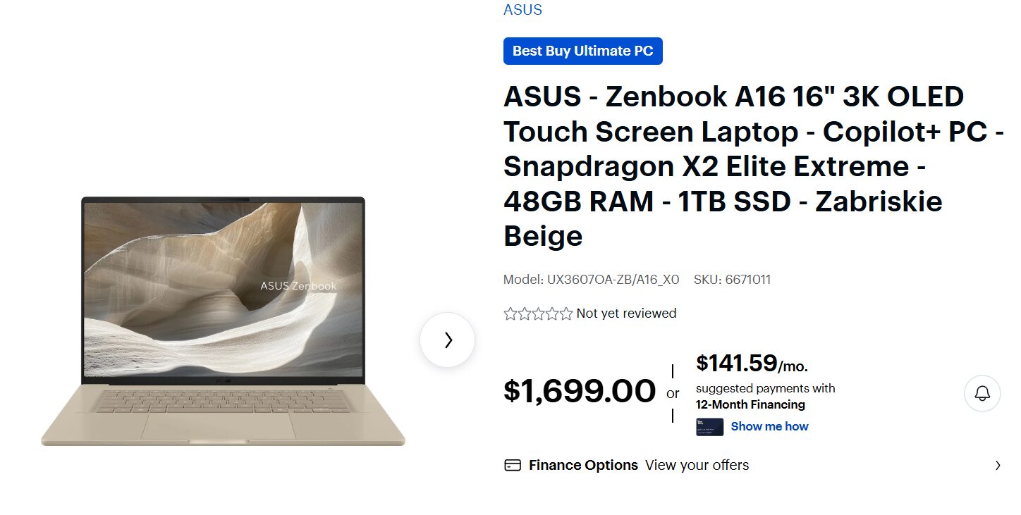 ZENBOOK-QUALCOOM-X2.jpg