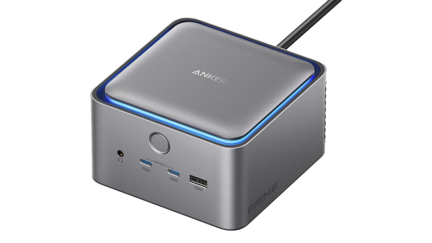 Anker-Prime-TB5-Docking-Station-1456x819.jpg