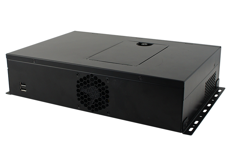 big_CMI211-1005(3).png