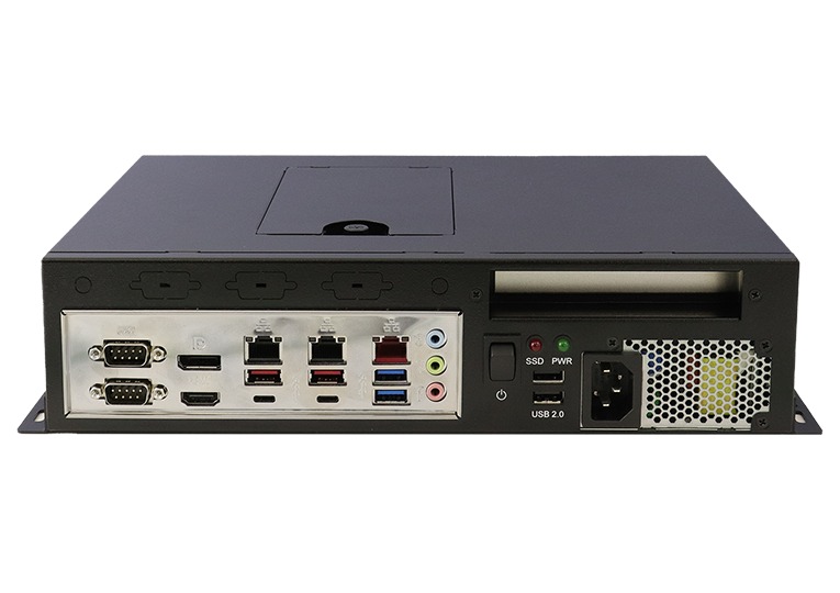 big_CMI211-1005(2).png