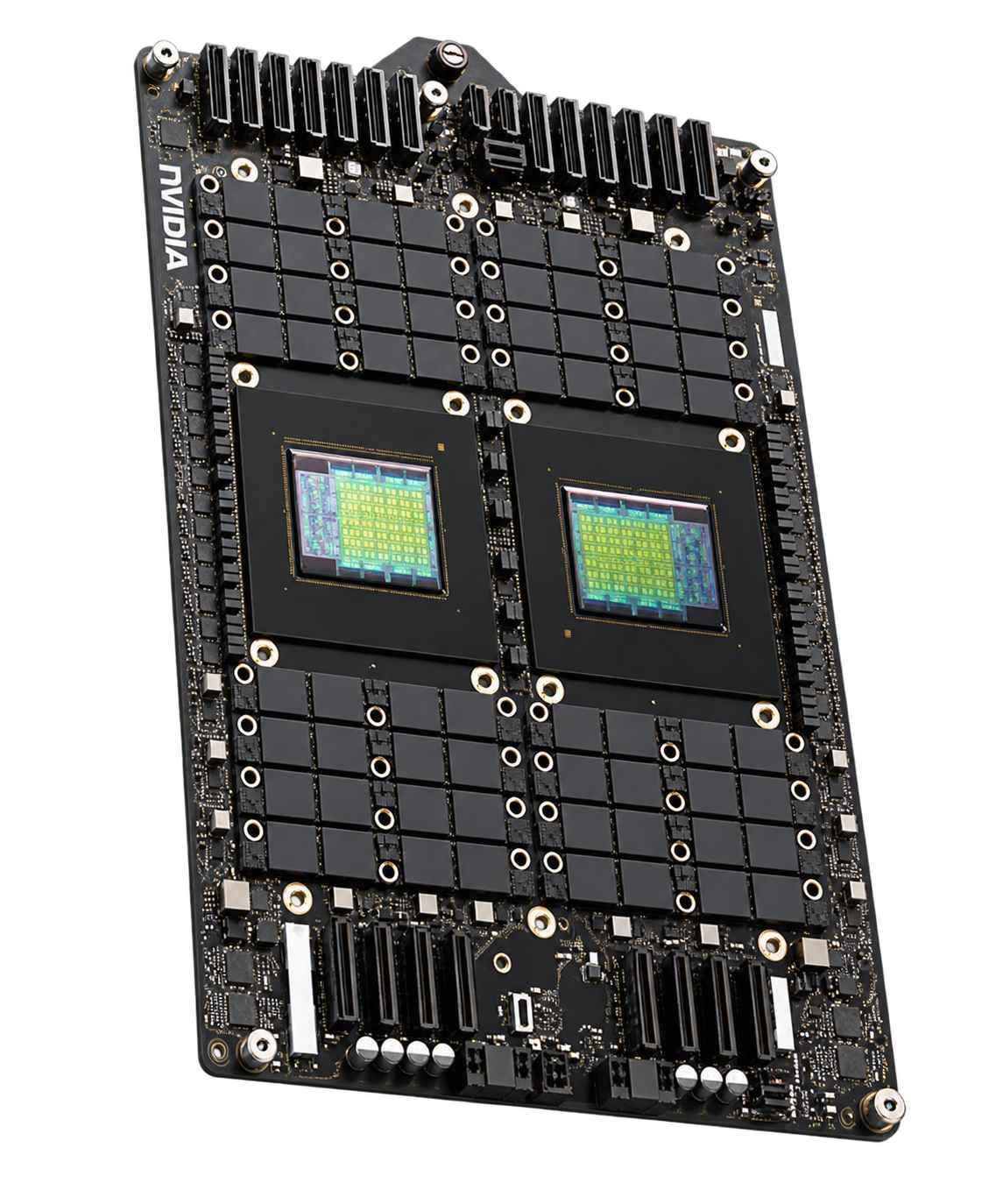 a_clean_high_resolution_product_tech_image_on_a_w_1_11zon.jpg