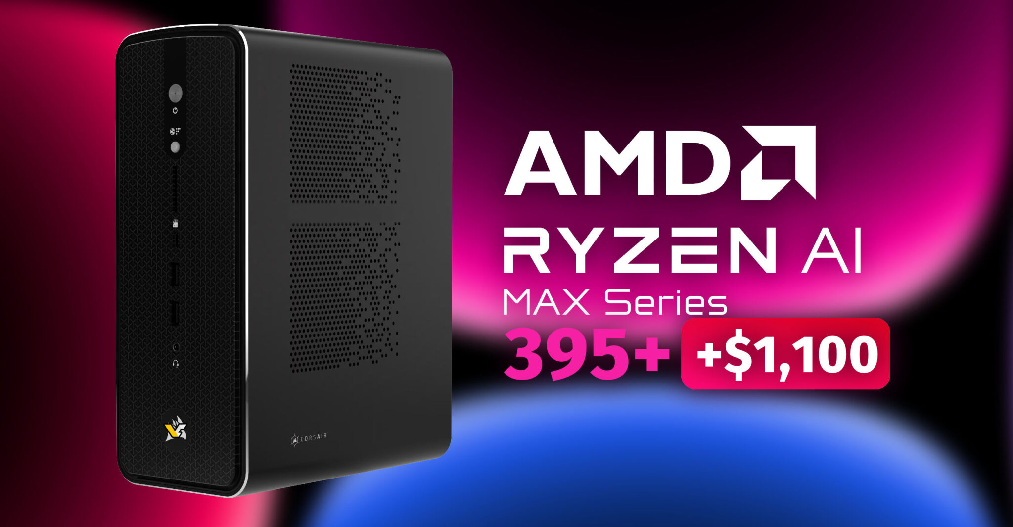 CORSAIR-MAX395-PRICE-HIKE-2048x1065.jpg