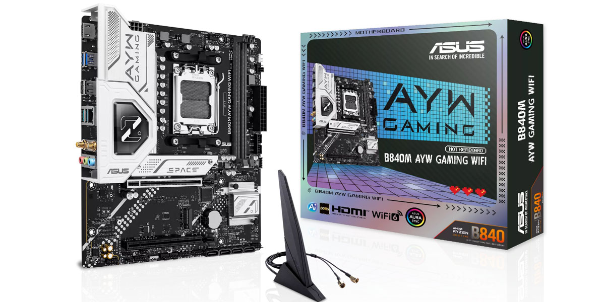 asus-b840m-ayw-gaming-wifi.jpg