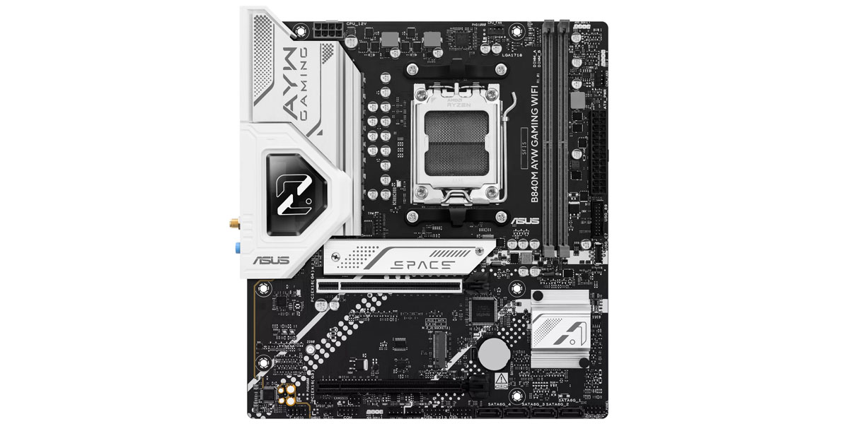 asus-b840m-ayw-gaming-wifi-motherboard-1.jpg