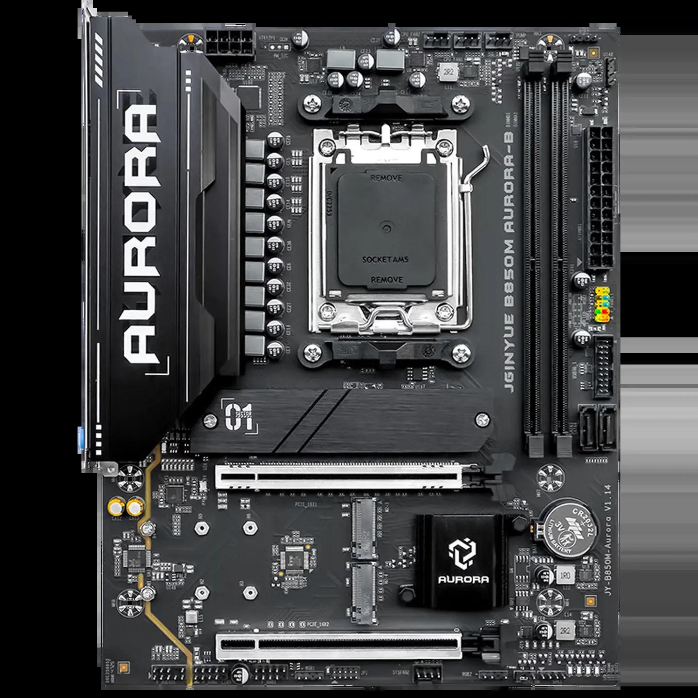 JGINYUE-Launches-Aurora-B850-B650E-AMD-AM5-Motherboards-Priced-Under-70-Offer-Up-To-8000-MTps-DDR5-Support-_3.webp.jpg