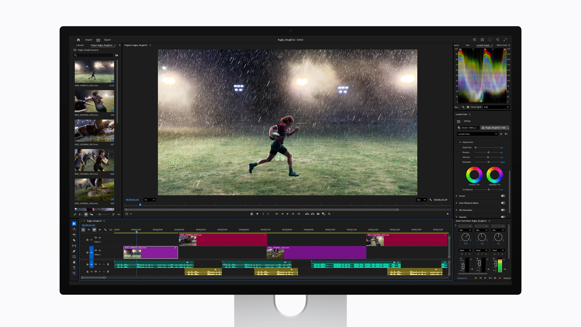 Apple-Studio-Display-XDR-Adobe-Premiere-260303_big.jpg.large_2x.jpg