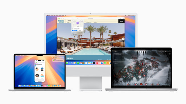 Apple-WWDC24-macOS-Sequoia-hero-240610_inline.jpg.large.jpg