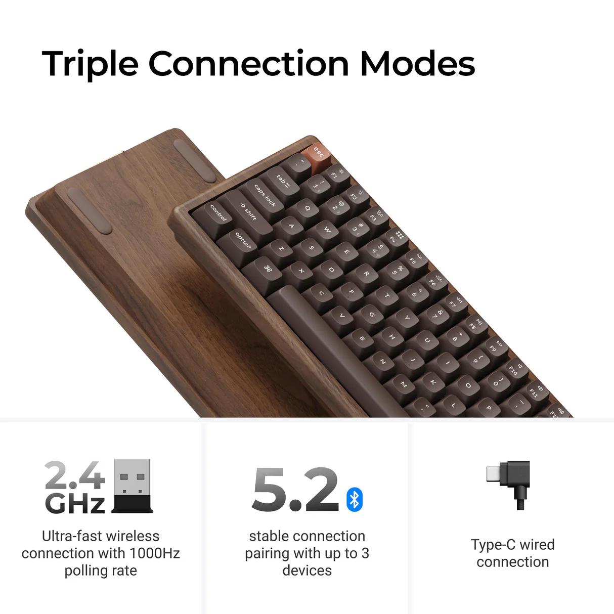 K2-HE-All-Wood-Special-Edition-Triple-Connection-Modes.webp.jpg