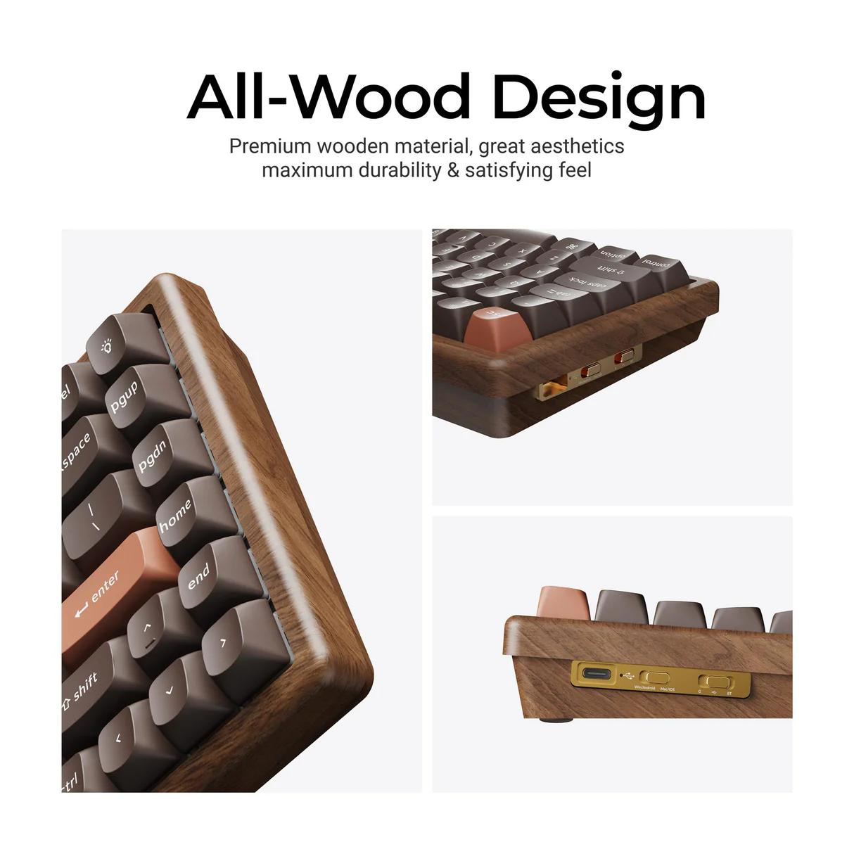 K2-HE-All-Wood-Special-Edition-All-Wood-Design.webp.jpg