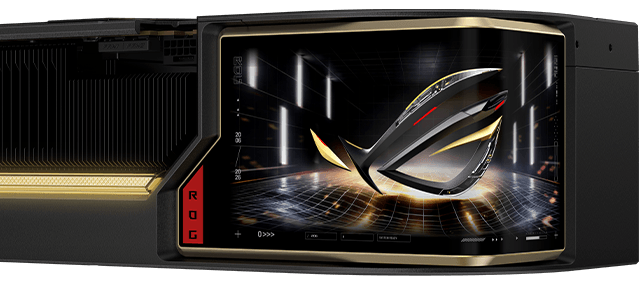 curved-amoled-display.png
