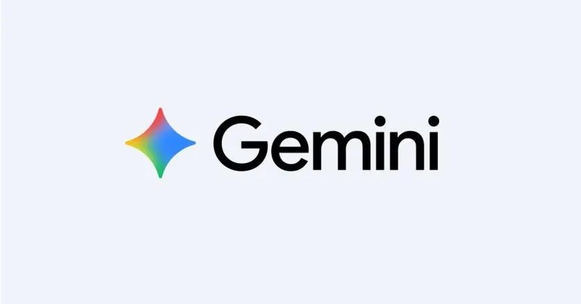 gemini.webp.jpg
