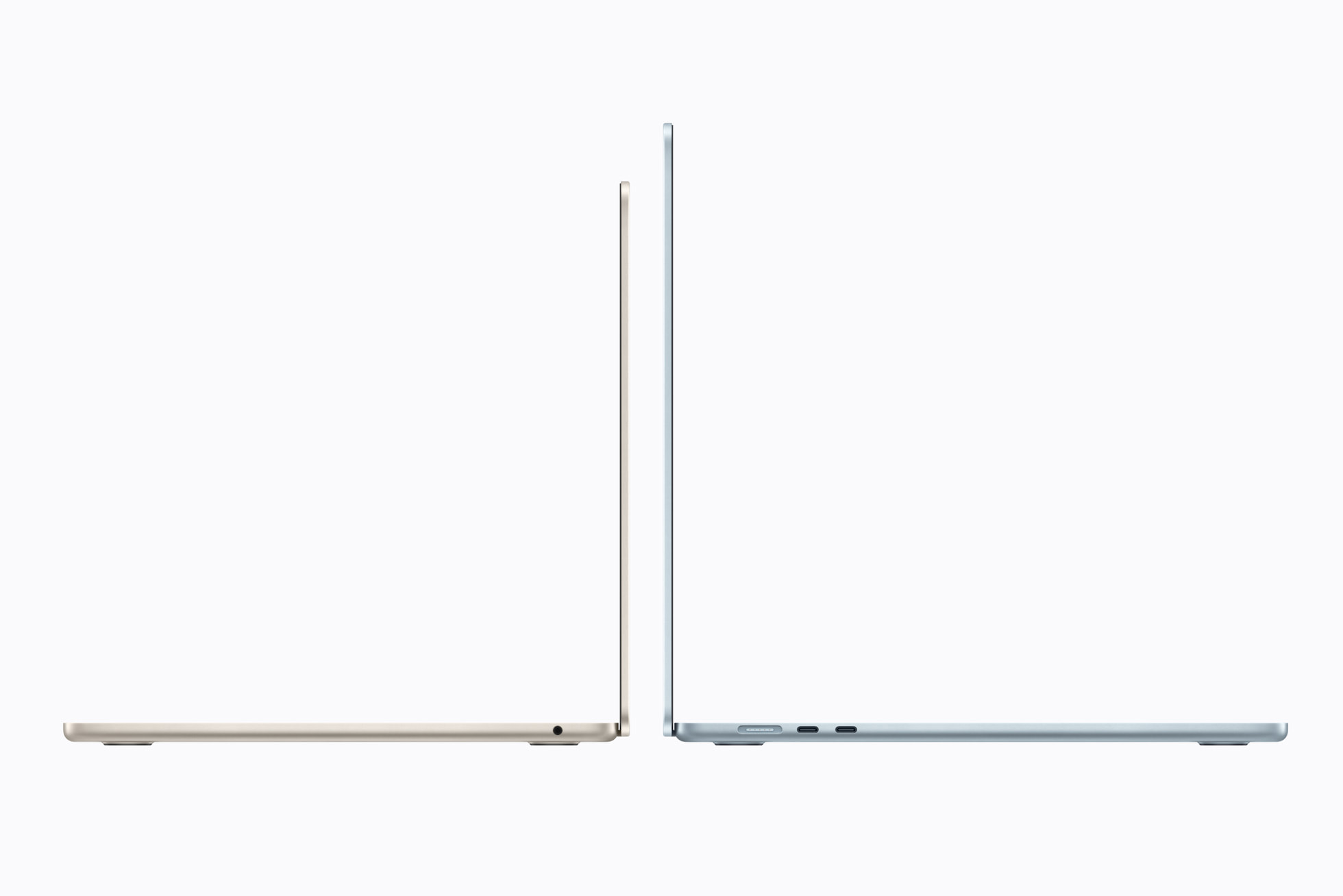 Apple-MacBook-Air-13-inch-and-15-inch-260303_big.jpg.large_2x.jpg