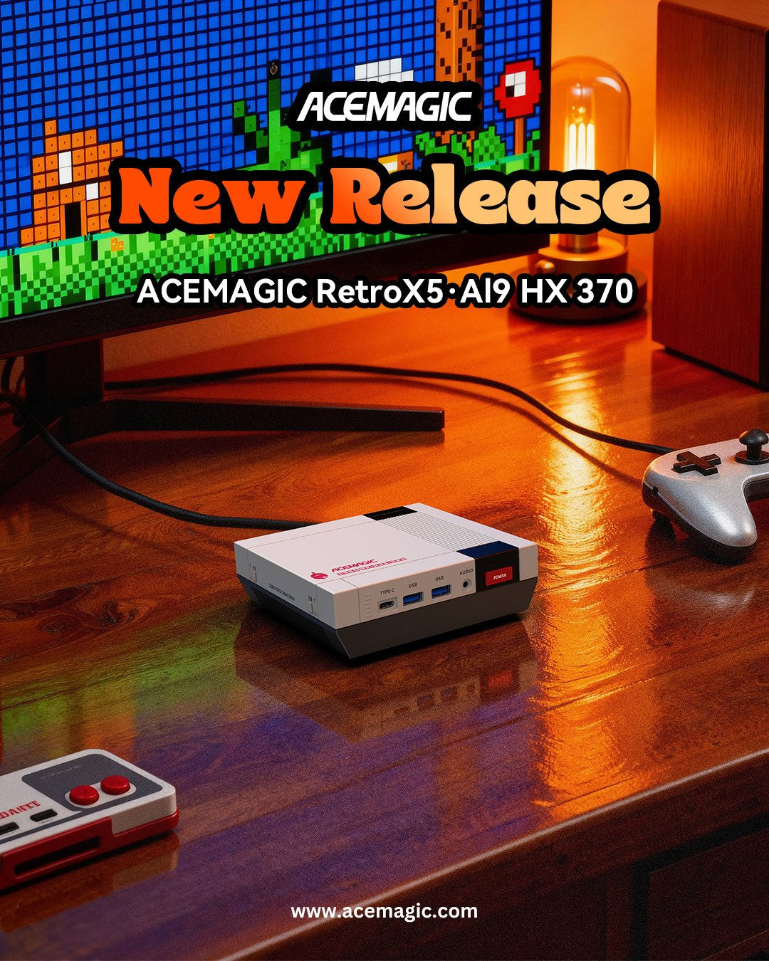 ACEMAGIC-RETRO-PC-TEASER.jpg