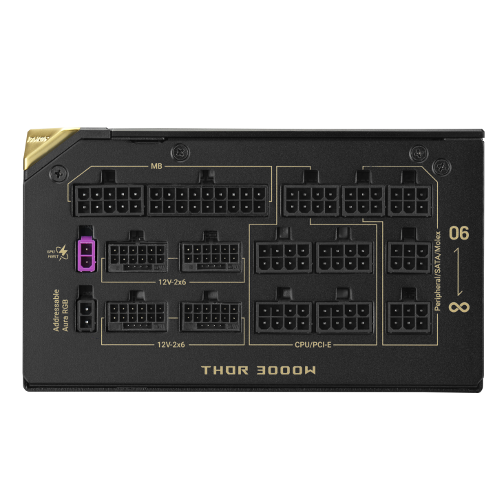 h732 (2).png