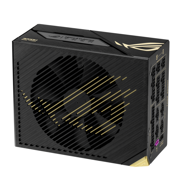 h732.png