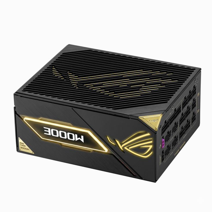 h732 (1).png