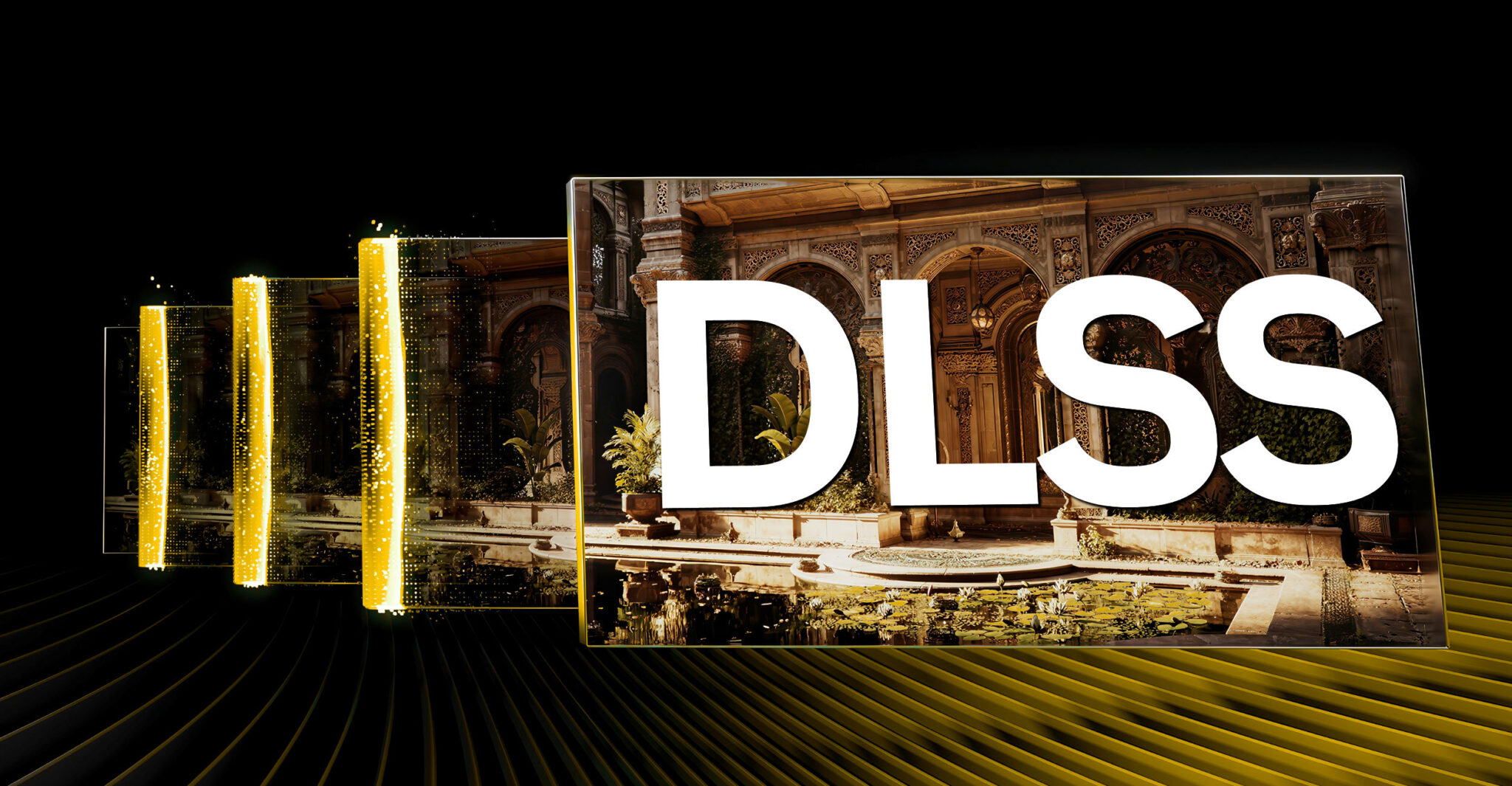 NVIDIA-DLSS-HERO-2048x1065.jpg