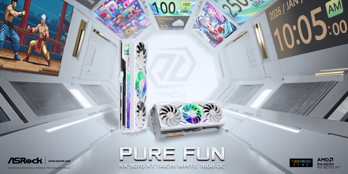 ASROCK-TAICHI.jpg