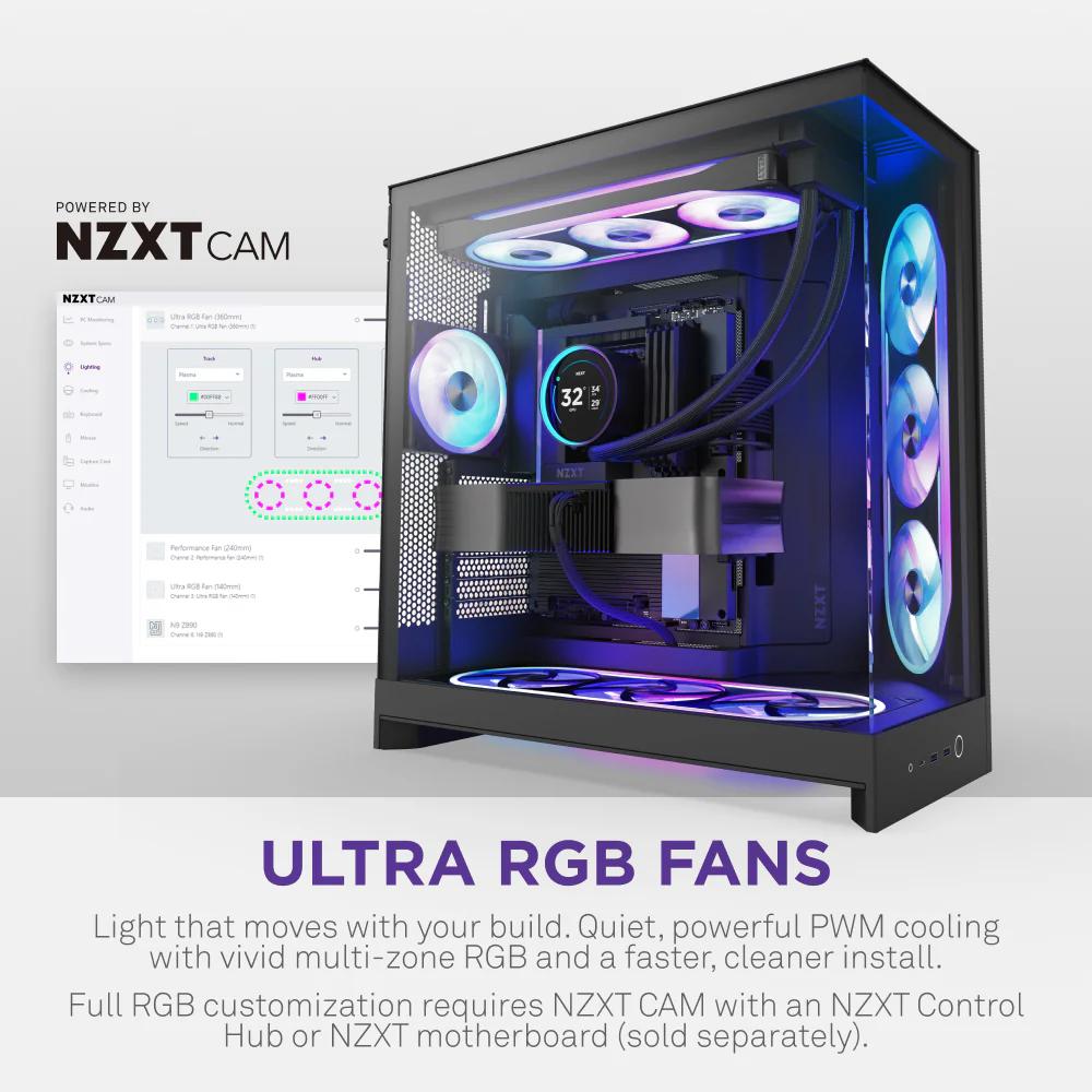 Etail_Ultra_Fan_140_BK_Carousel_F01_EN.webp.jpg
