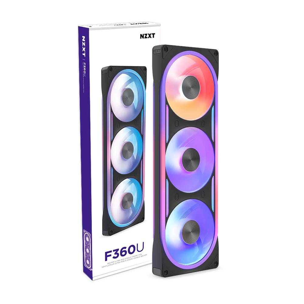 Etail_Ultra_Fan_360_BK_Carousel_Hero_Packaging_EN.webp.jpg