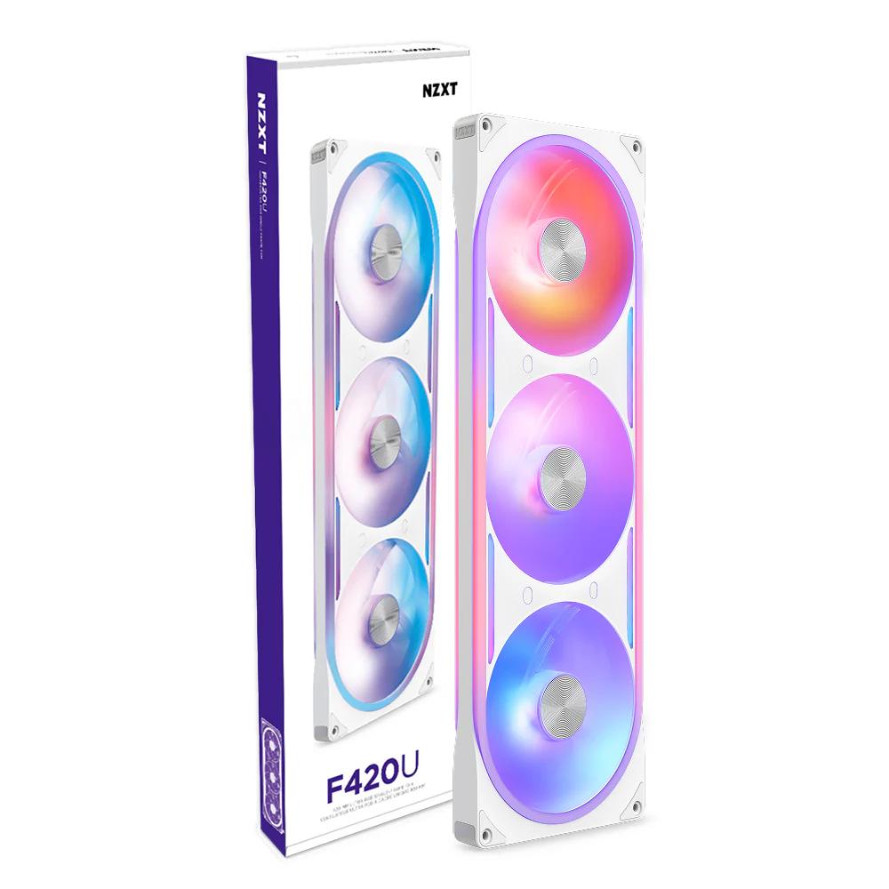 Etail_Ultra_Fan_420_WH_Carousel_Hero_Packaging_EN.webp.jpg