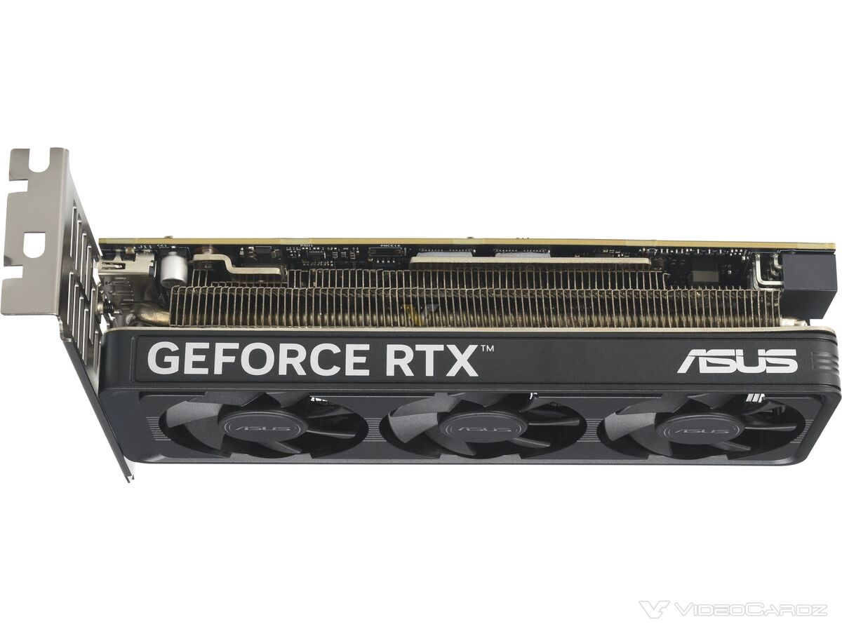 asus-geforce-rtx-5060-8gb-lp-brk-e138-1200x900-1.jpg