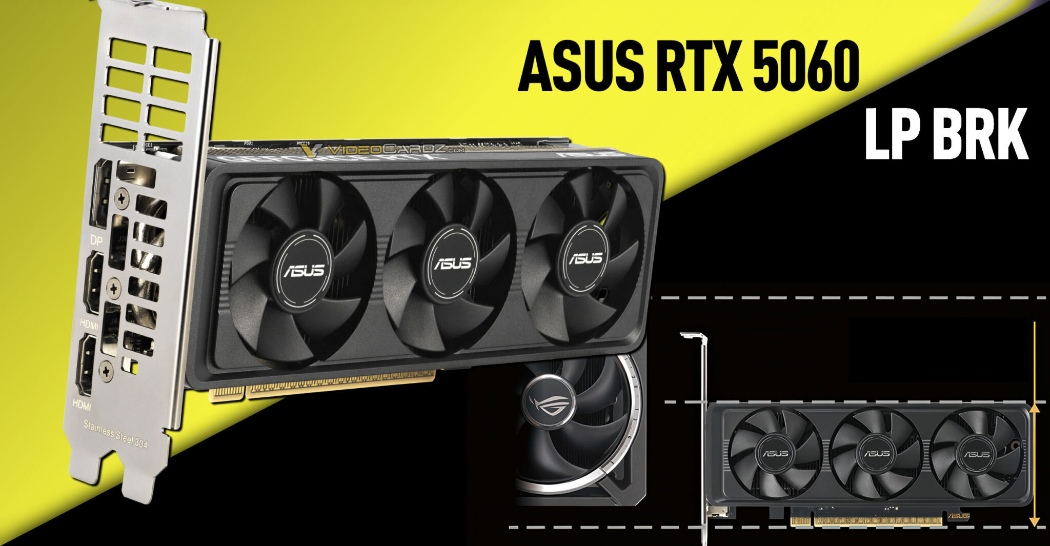 ASUS-RTX-5060-LOW-PROFILE-BRACKET-HERO-2048x1065.jpg