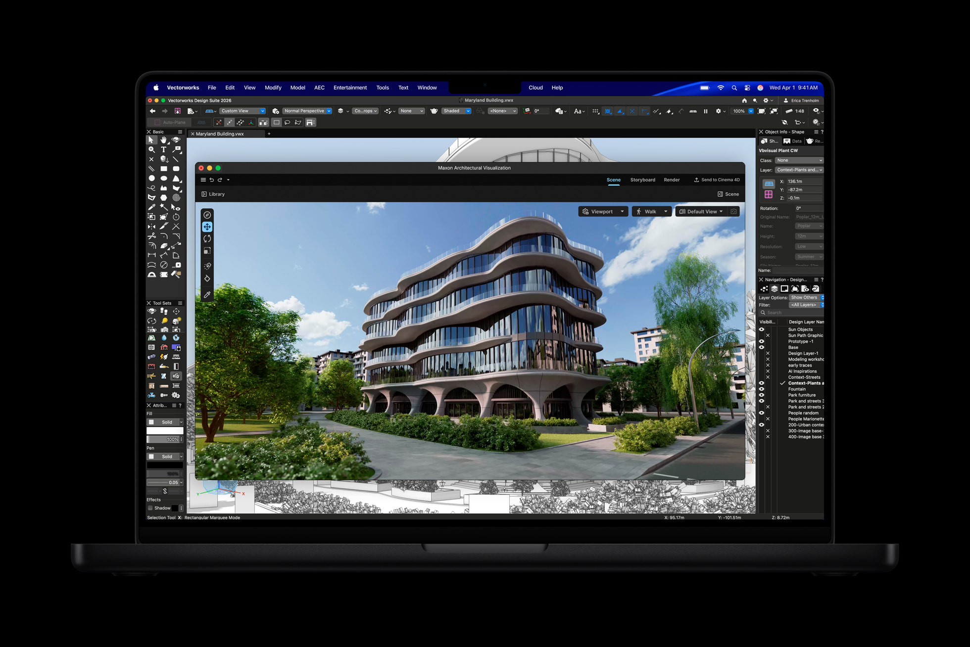 Apple-M5-Pro-M5-Max-Vectorworks-and-Redshift-260303_big.jpg.large_2x.jpg