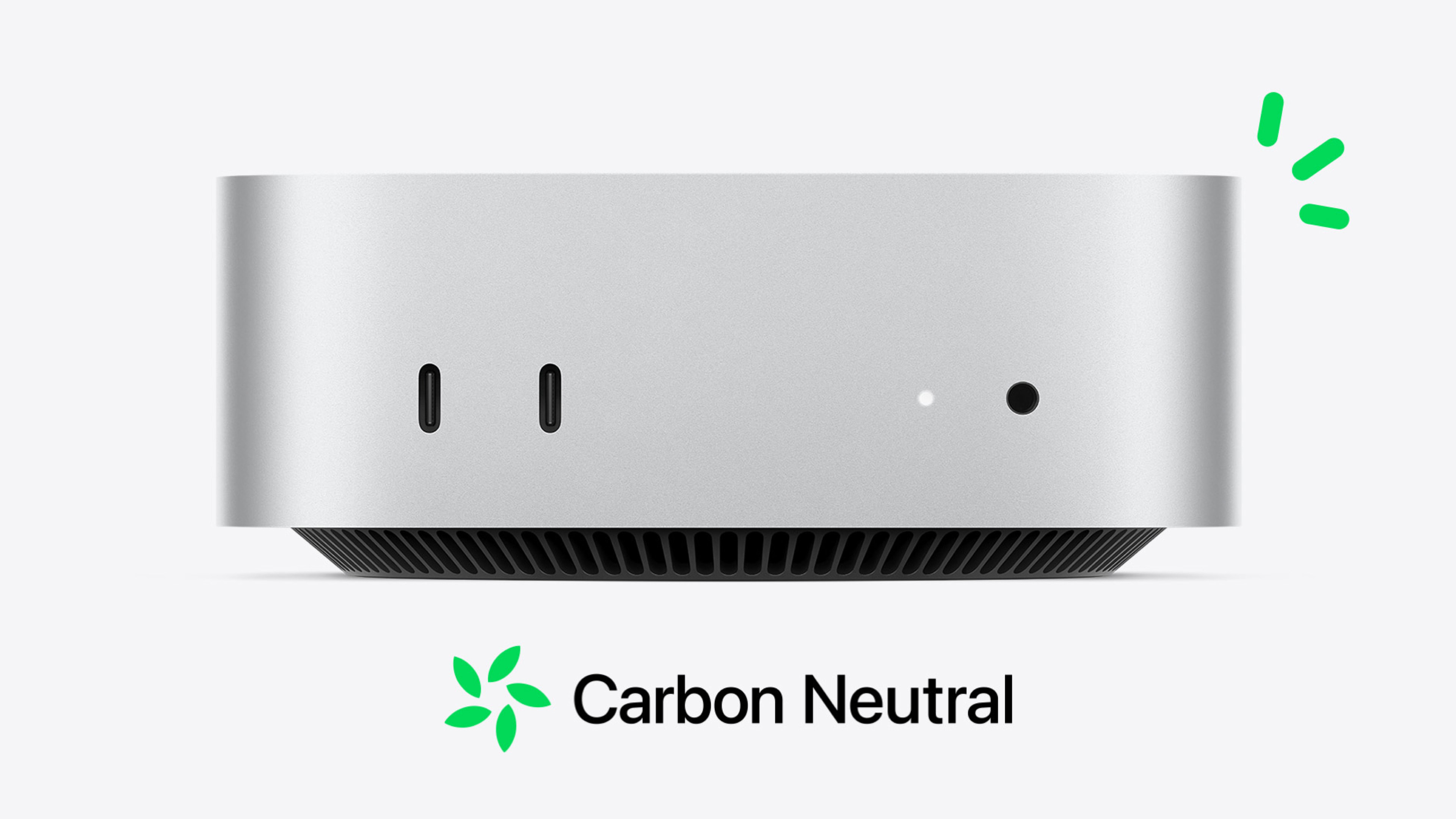 Apple-Mac-mini-carbon-neutral.jpg