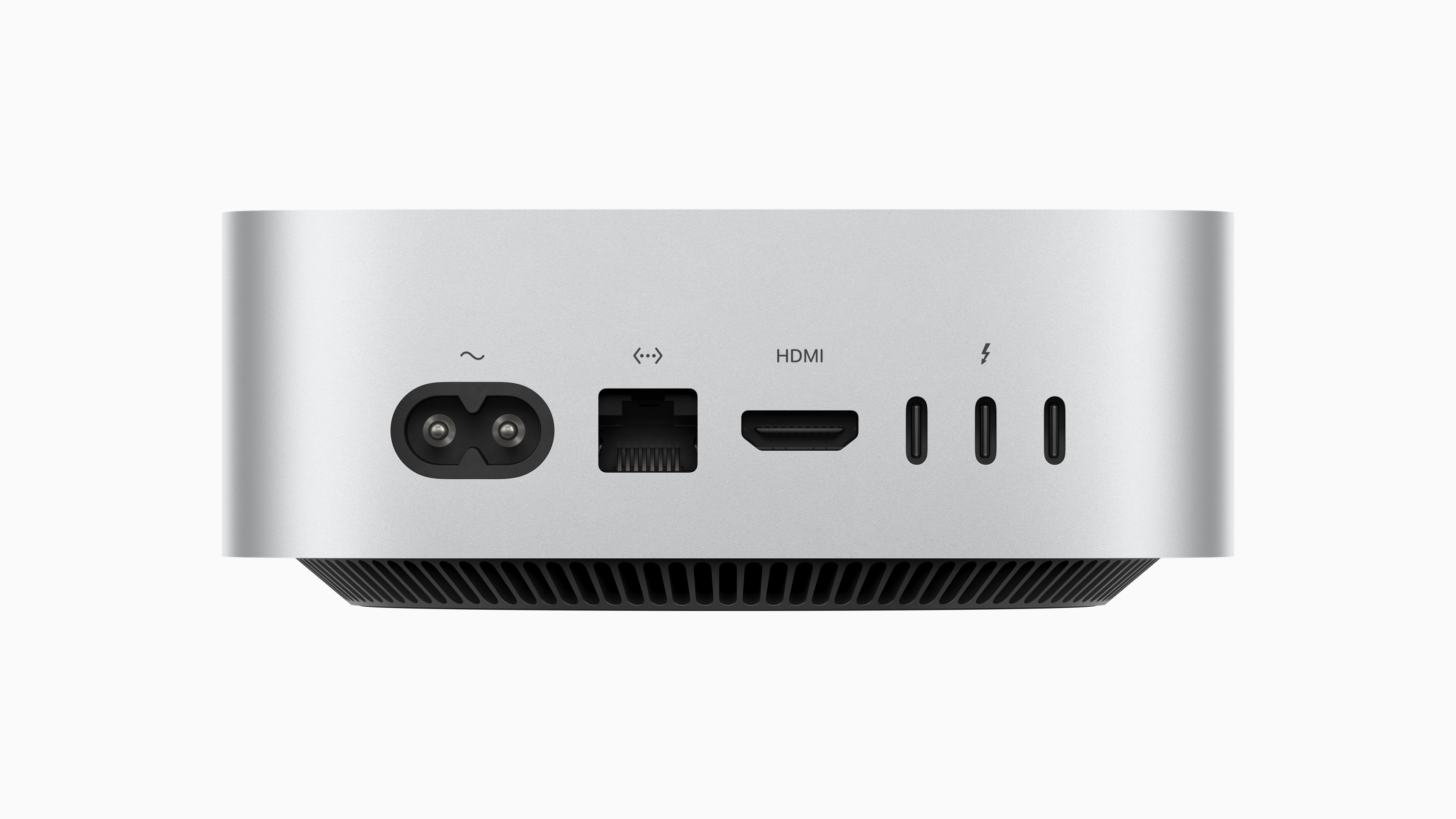 Apple-Mac-mini-back-facing-ports.jpg