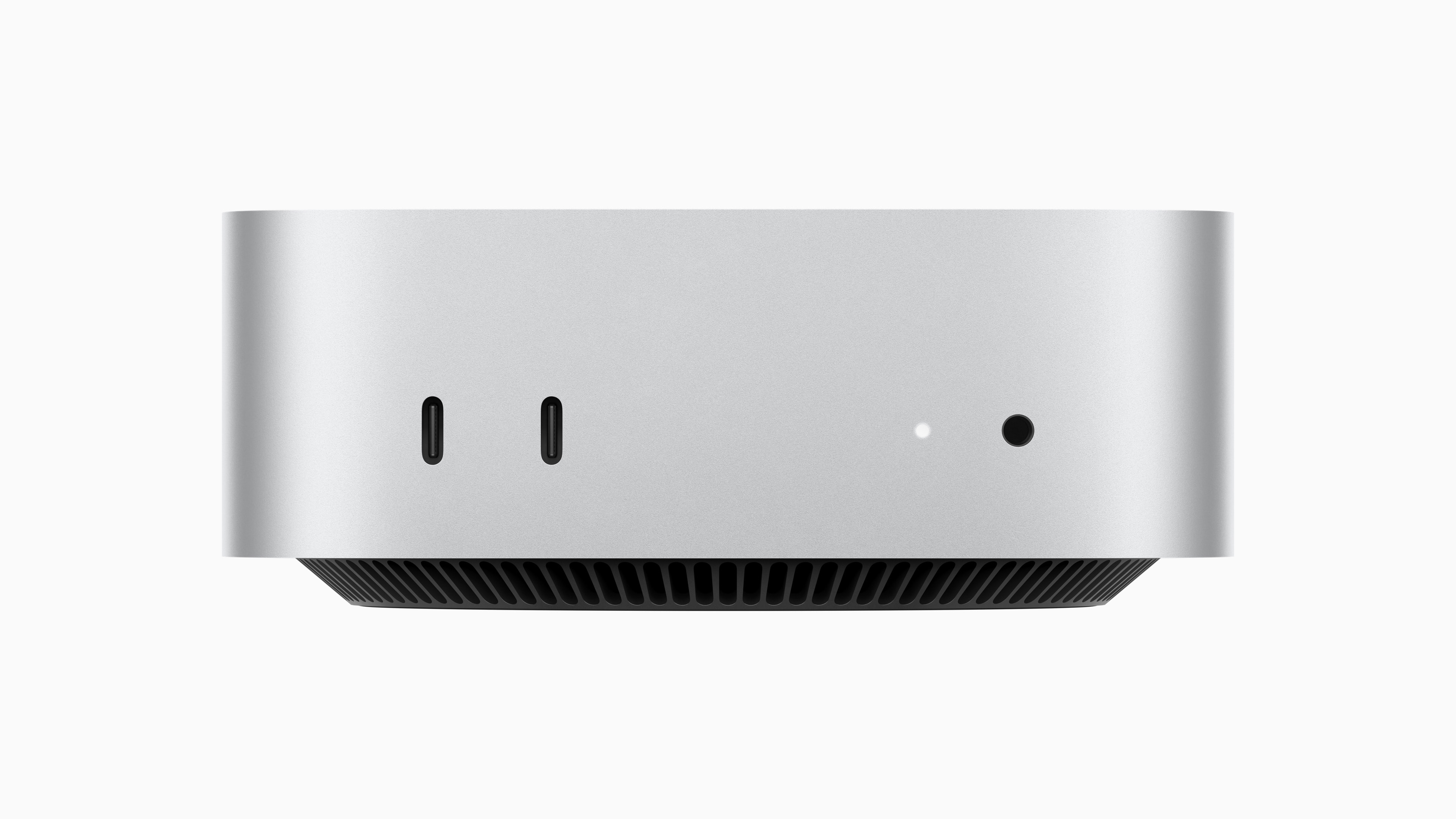 Apple-Mac-mini-front-facing-ports.jpg